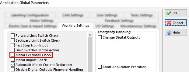 Graphical user interface, application, Word

Description automatically generated